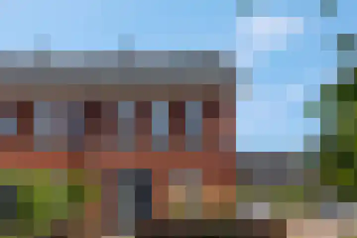 Hoenwaard 51 Ede thumbnail 38