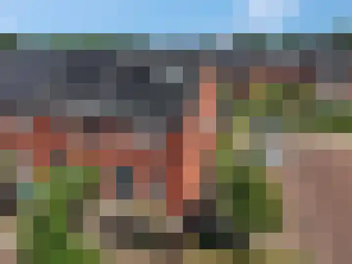Hoenwaard 51 Ede thumbnail 39