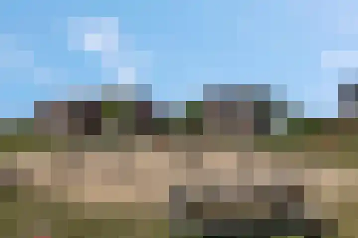 Hoenwaard 51 Ede thumbnail 48