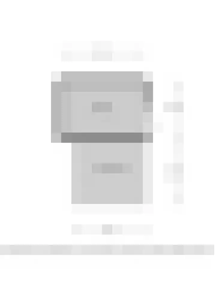 Hoenwaard 51 Ede thumbnail 53