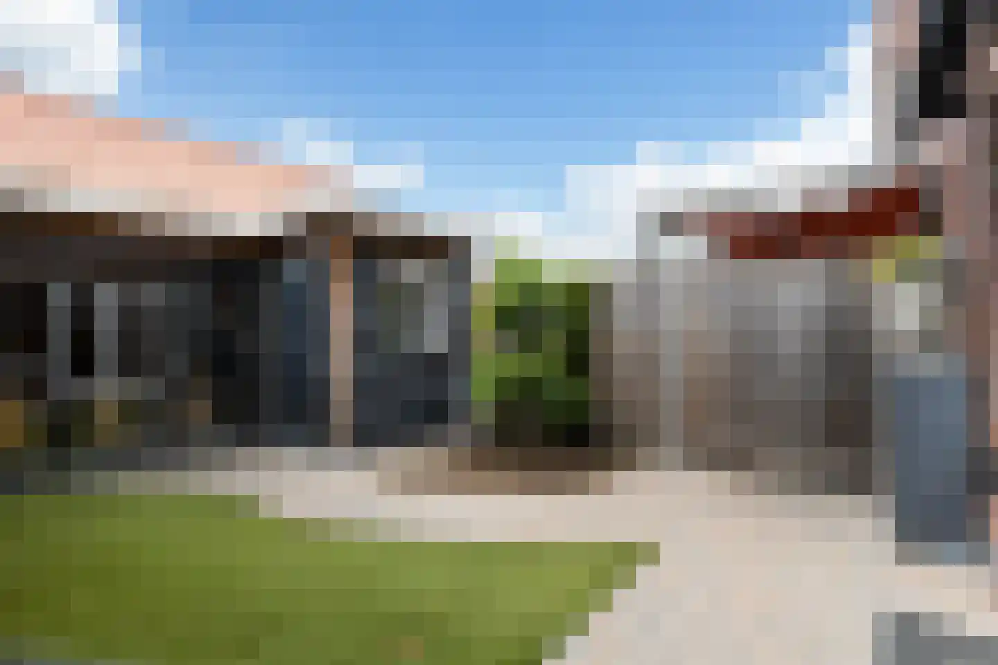 Hoenwaard 56 Ede thumbnail 26