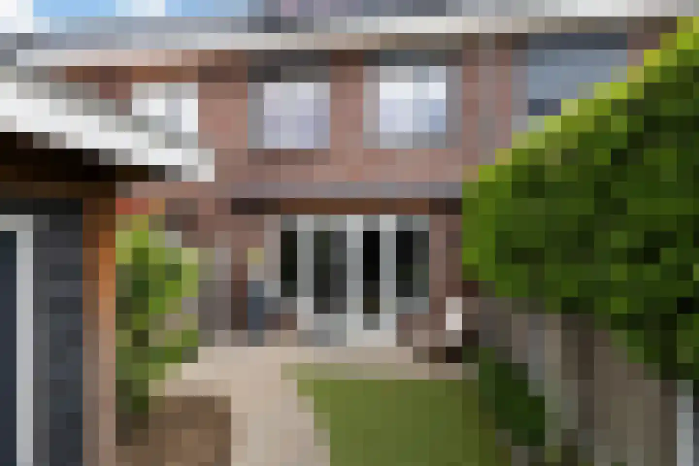 Hoenwaard 56 Ede thumbnail 27