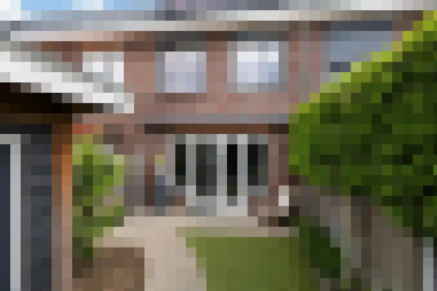 Hoenwaard 56 Ede thumbnail 27