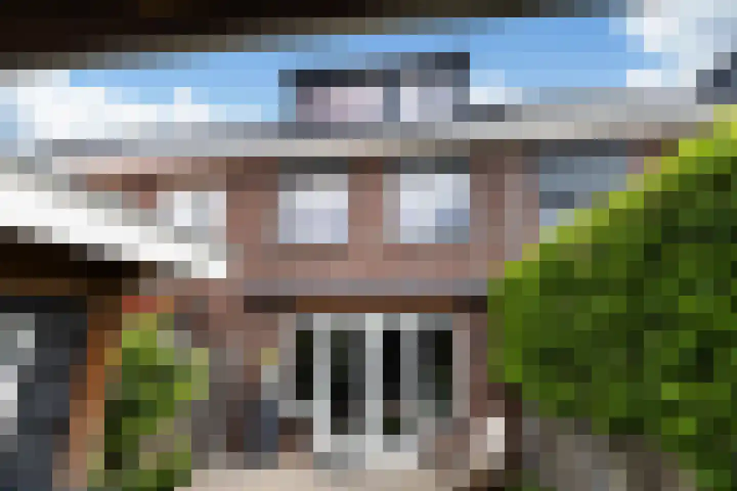 Hoenwaard 56 Ede thumbnail 28
