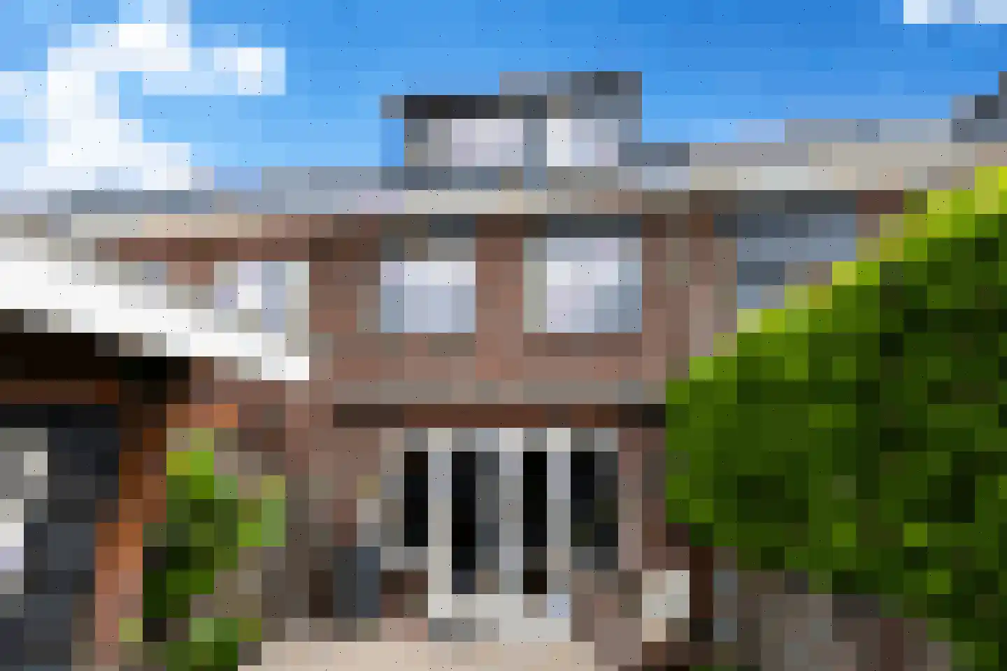 Hoenwaard 56 Ede thumbnail 28