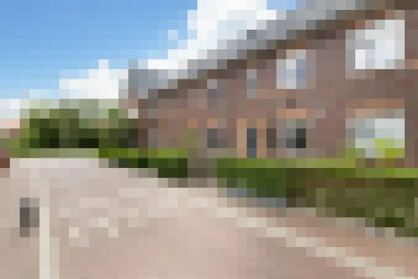 Hoenwaard 56 Ede thumbnail 30