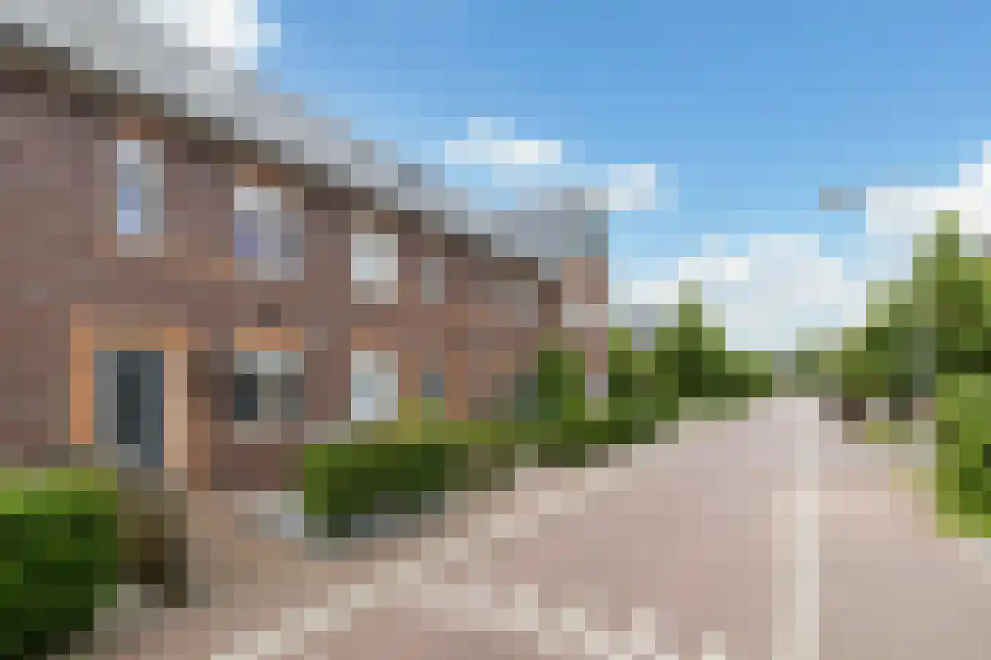 Hoenwaard 56 Ede thumbnail 31