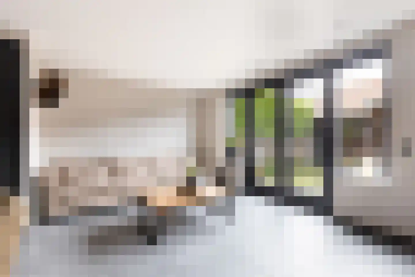 Hoenwaard 56 Ede thumbnail 4