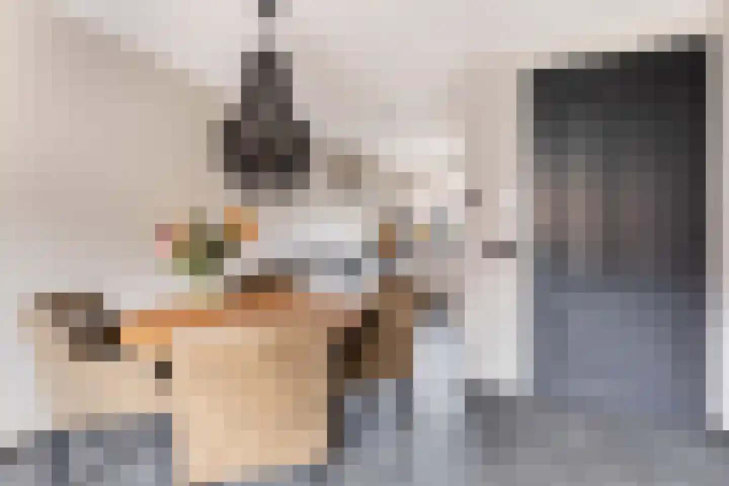 Hoenwaard 56 Ede thumbnail 7