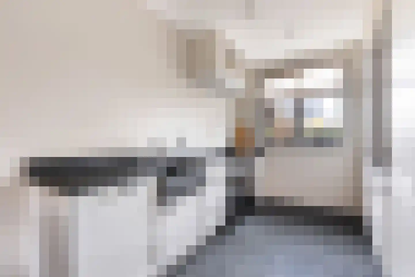 Hoenwaard 56 Ede thumbnail 8