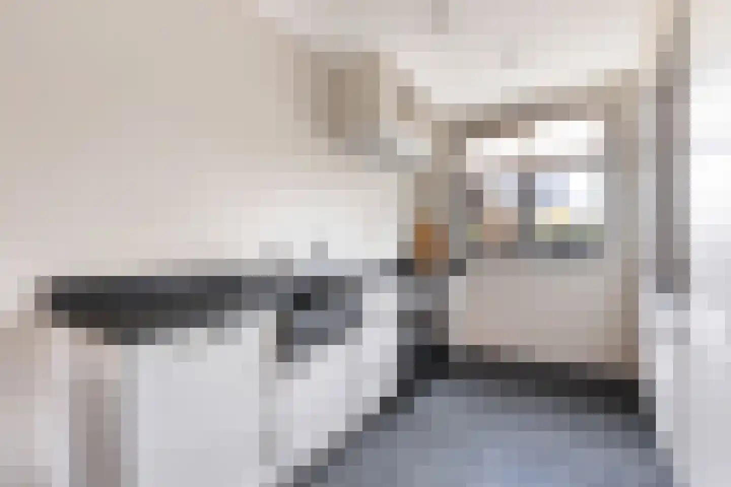 Hoenwaard 56 Ede thumbnail 8