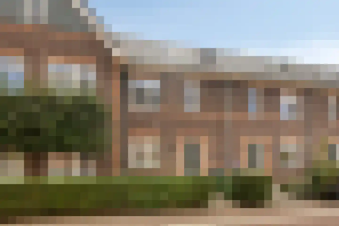 Hoenwaard 60 Ede