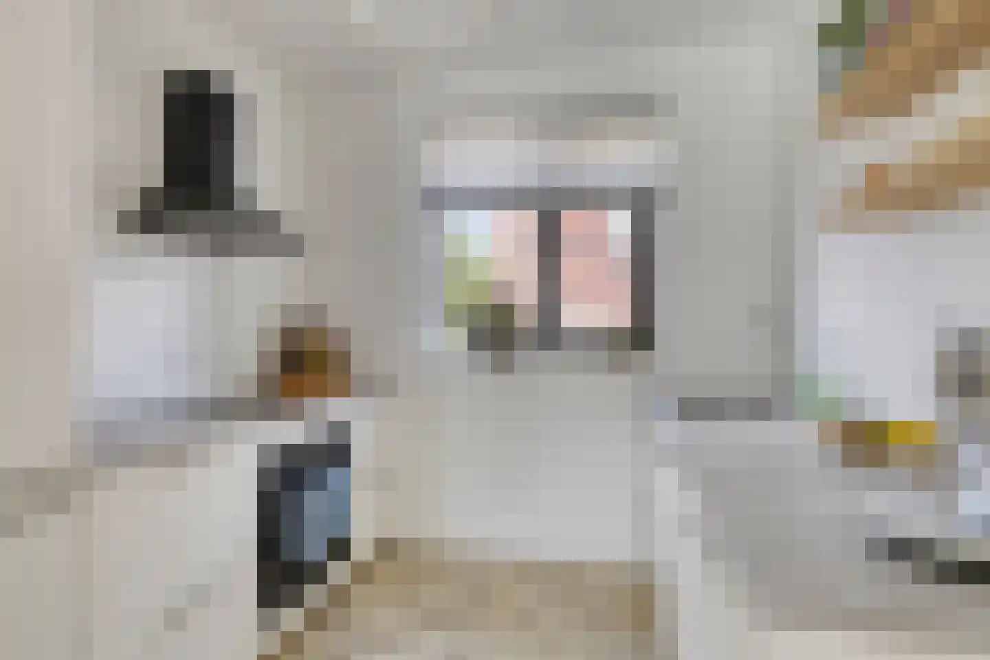 Hoenwaard 60 Ede thumbnail 11
