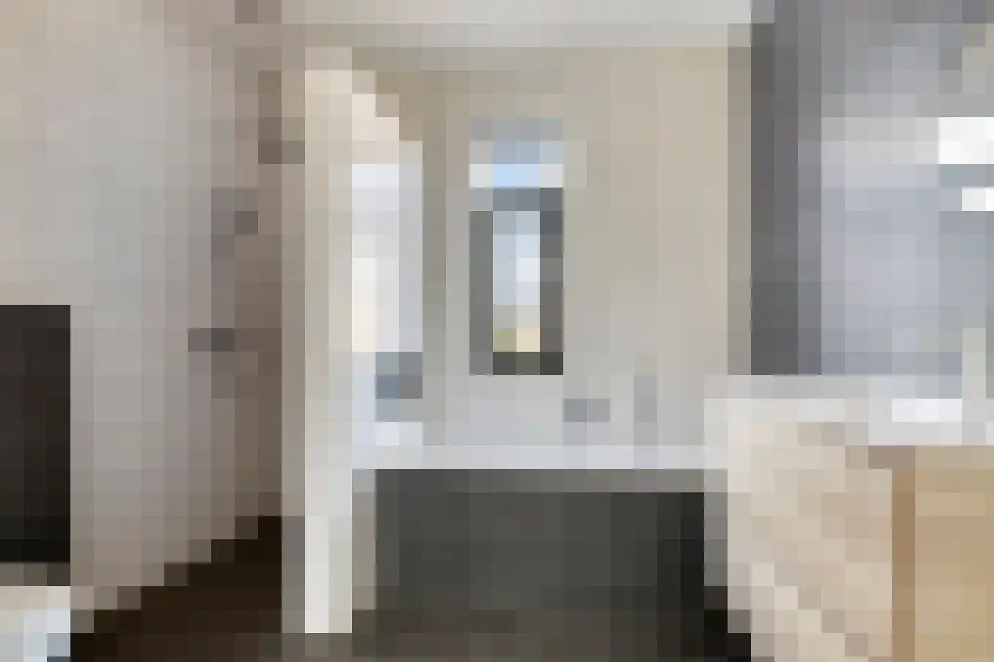 Hoenwaard 60 Ede thumbnail 20