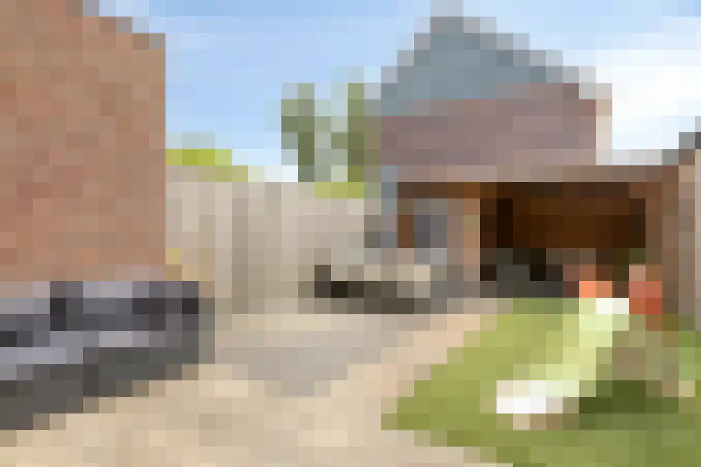 Hoenwaard 60 Ede thumbnail 30