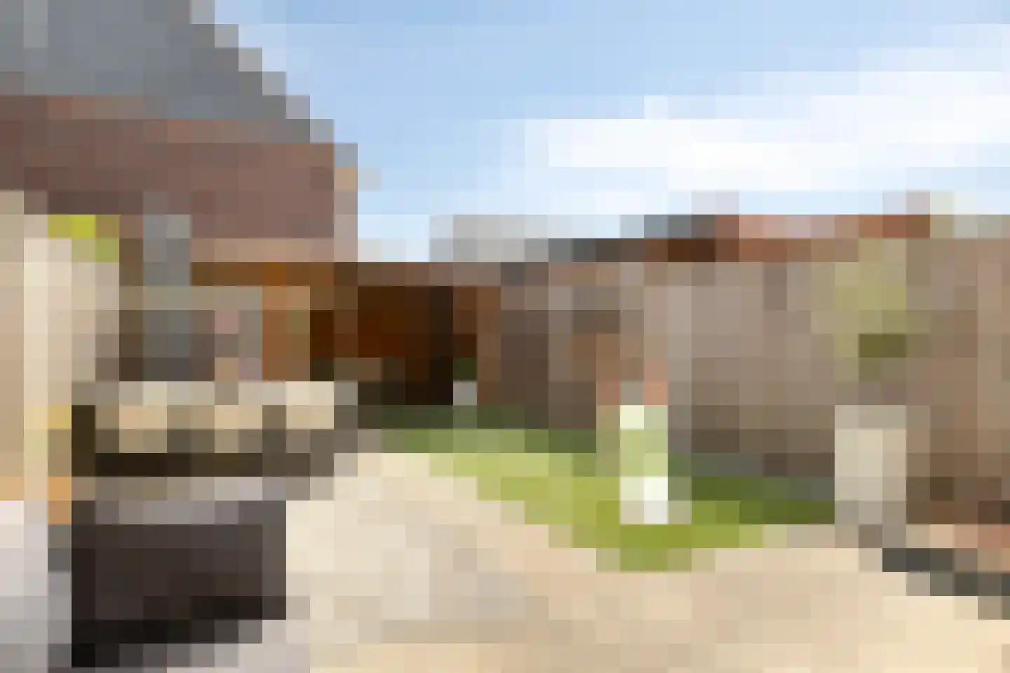 Hoenwaard 60 Ede thumbnail 31