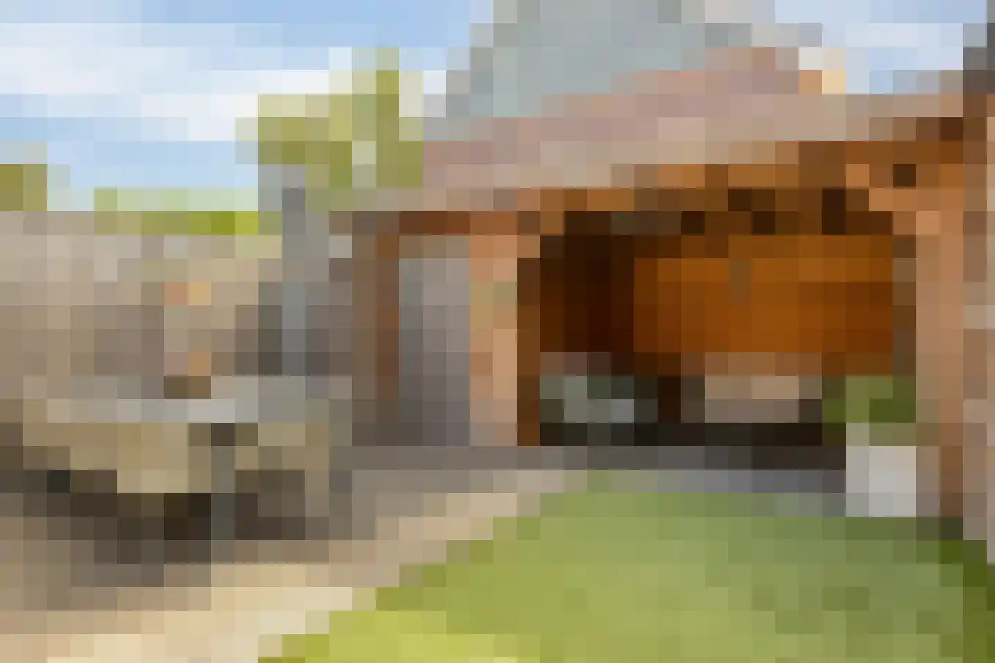 Hoenwaard 60 Ede thumbnail 32