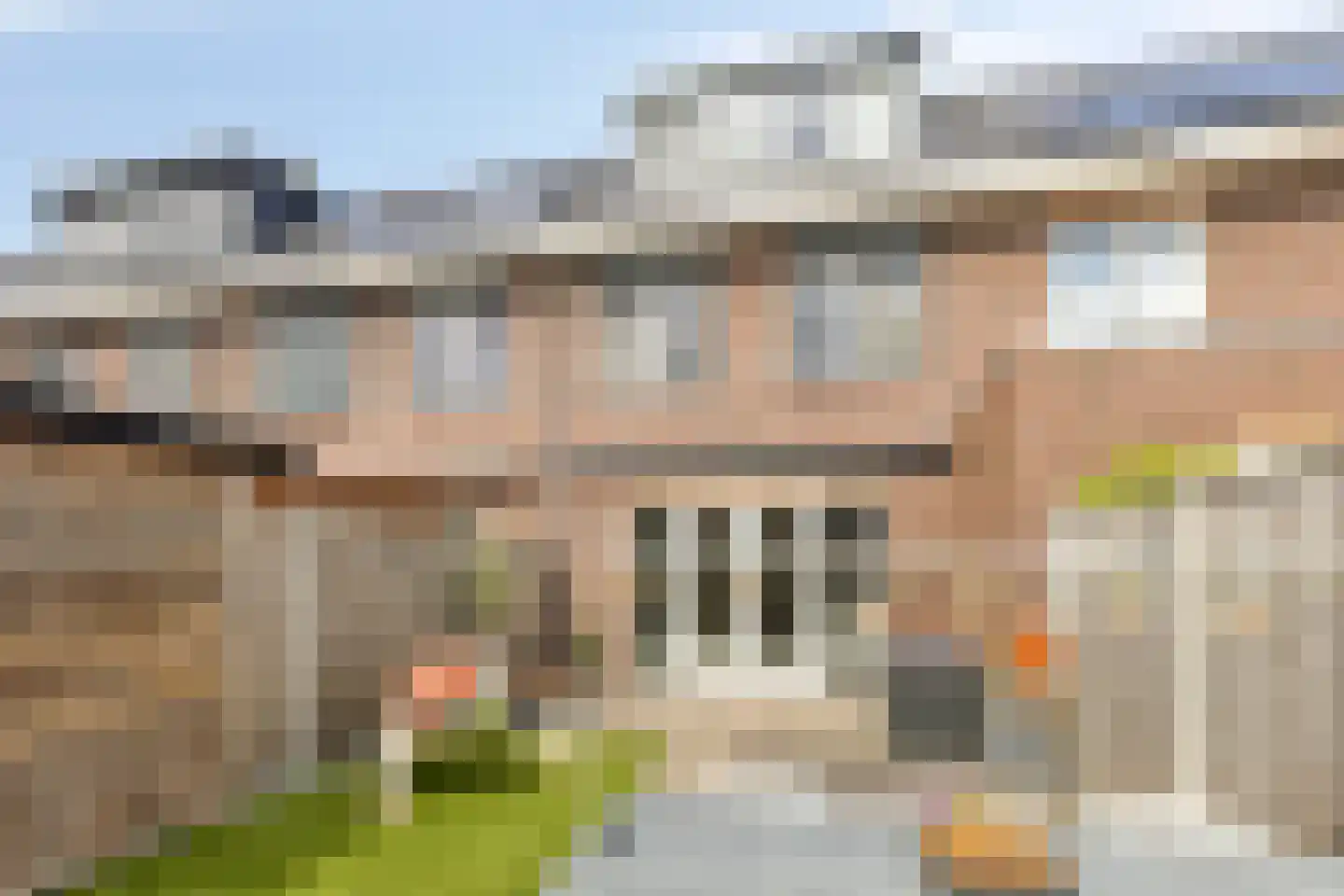 Hoenwaard 60 Ede thumbnail 35