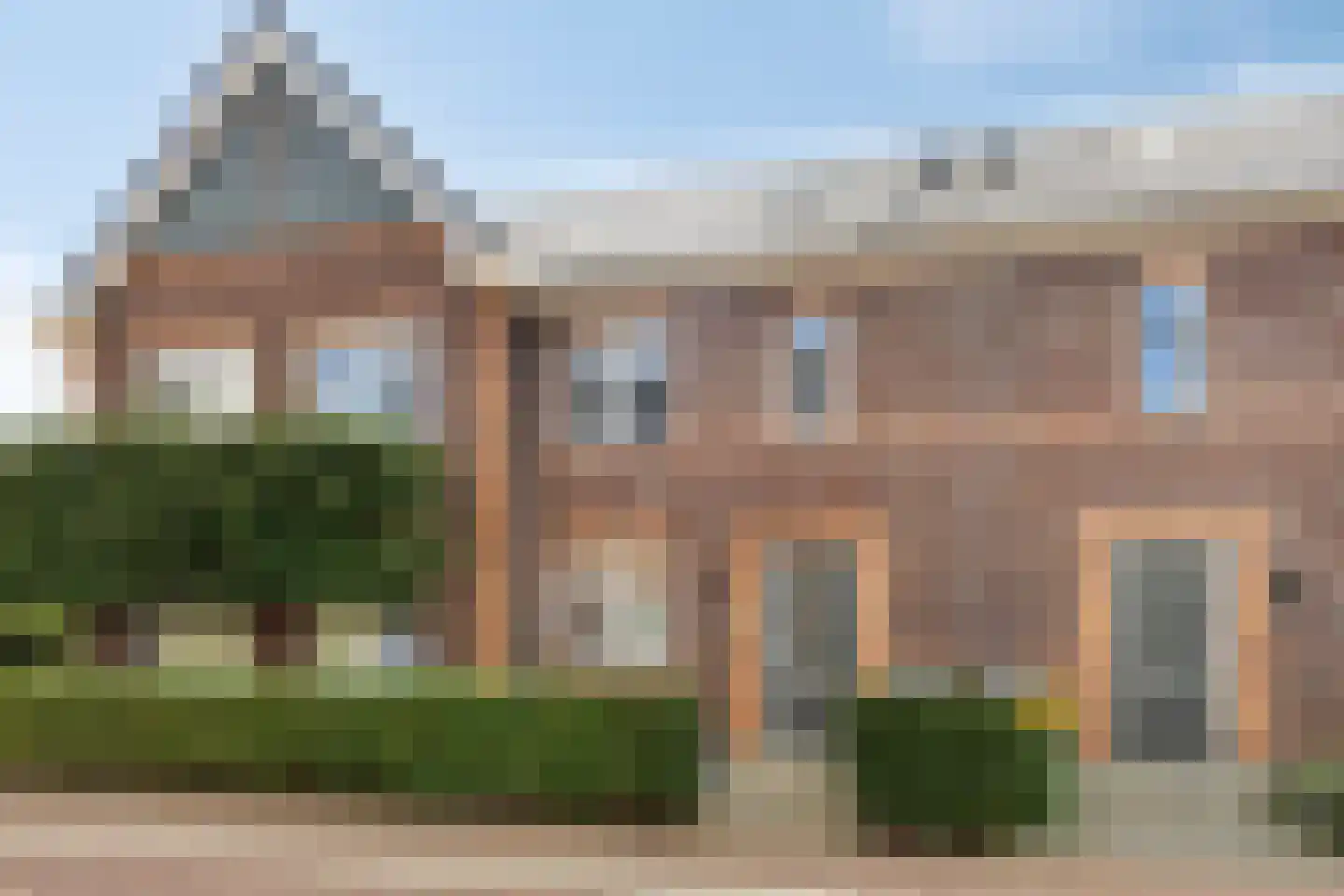 Hoenwaard 60 Ede thumbnail 36