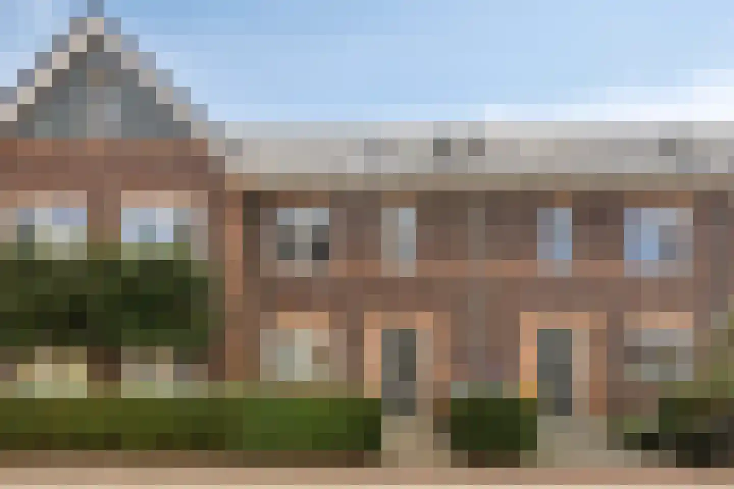 Hoenwaard 60 Ede thumbnail 37