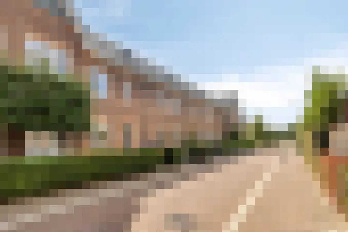 Hoenwaard 60 Ede thumbnail 38