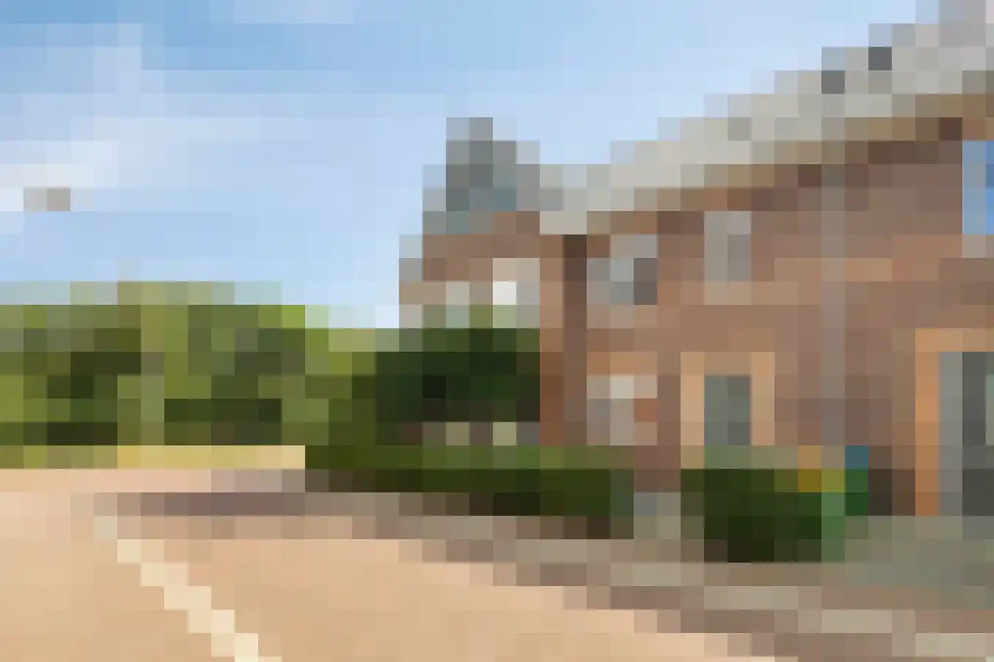 Hoenwaard 60 Ede thumbnail 39