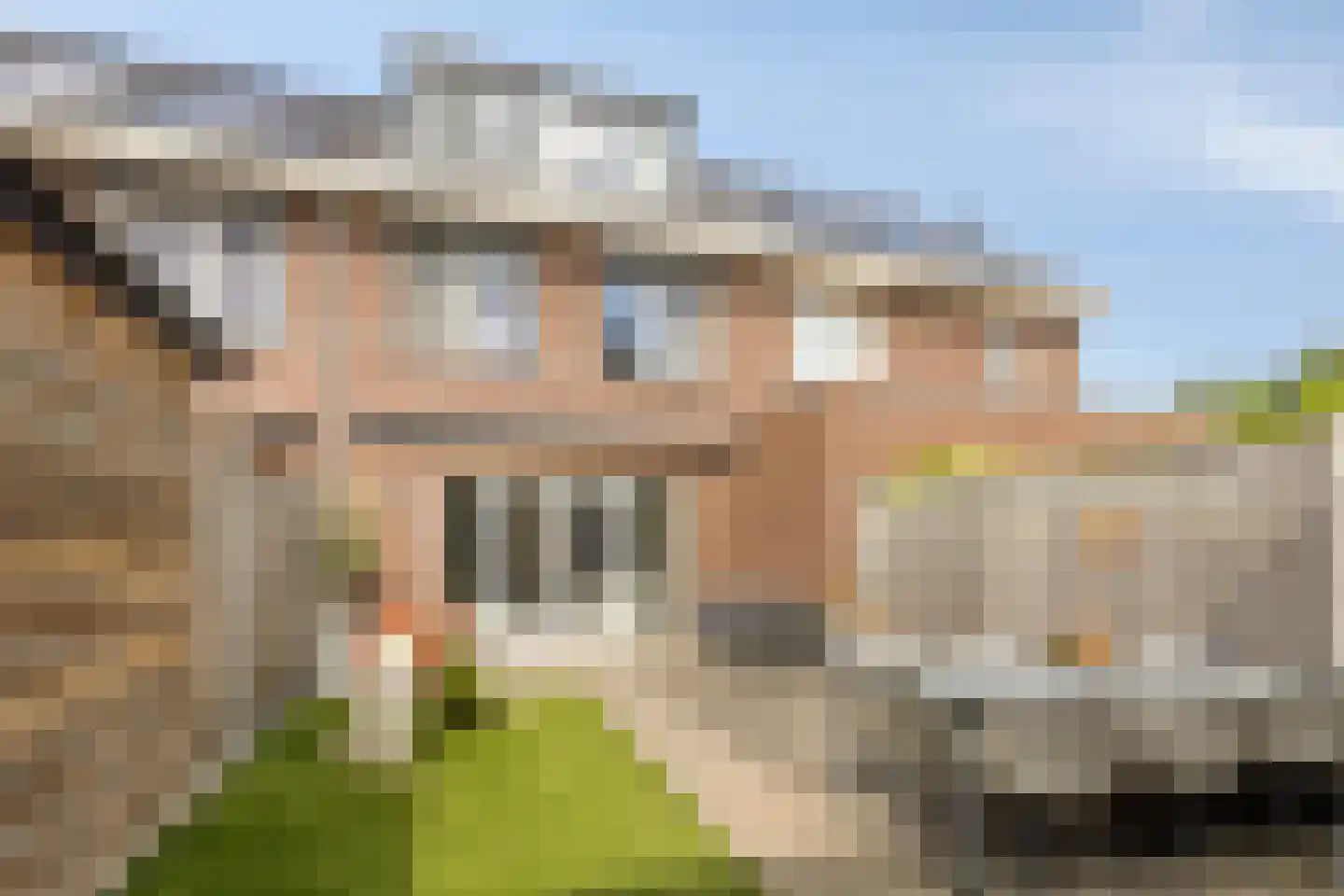 Hoenwaard 60 Ede thumbnail 4