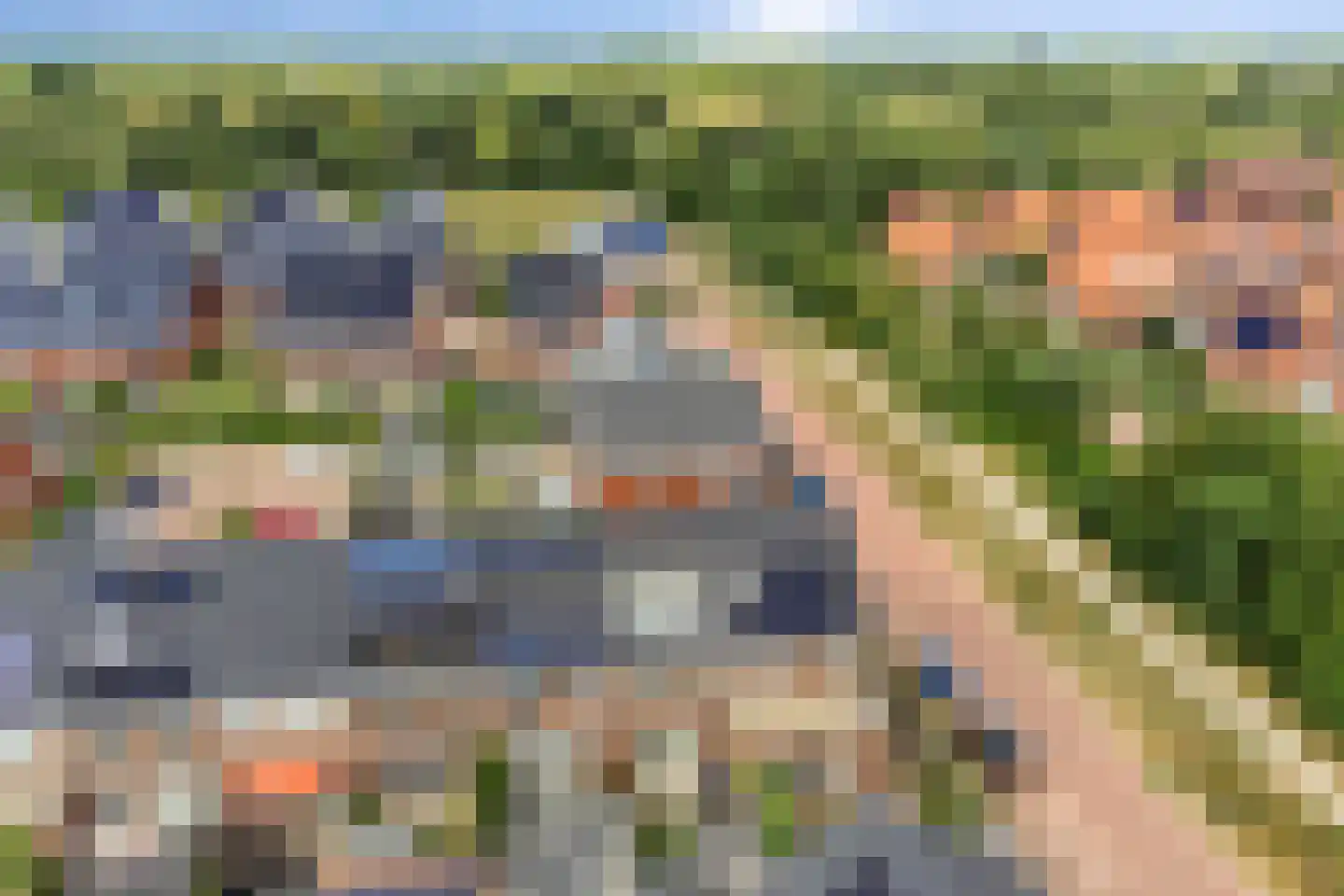 Hoenwaard 60 Ede thumbnail 45