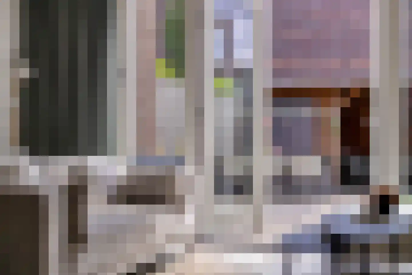 Hoenwaard 60 Ede thumbnail 5