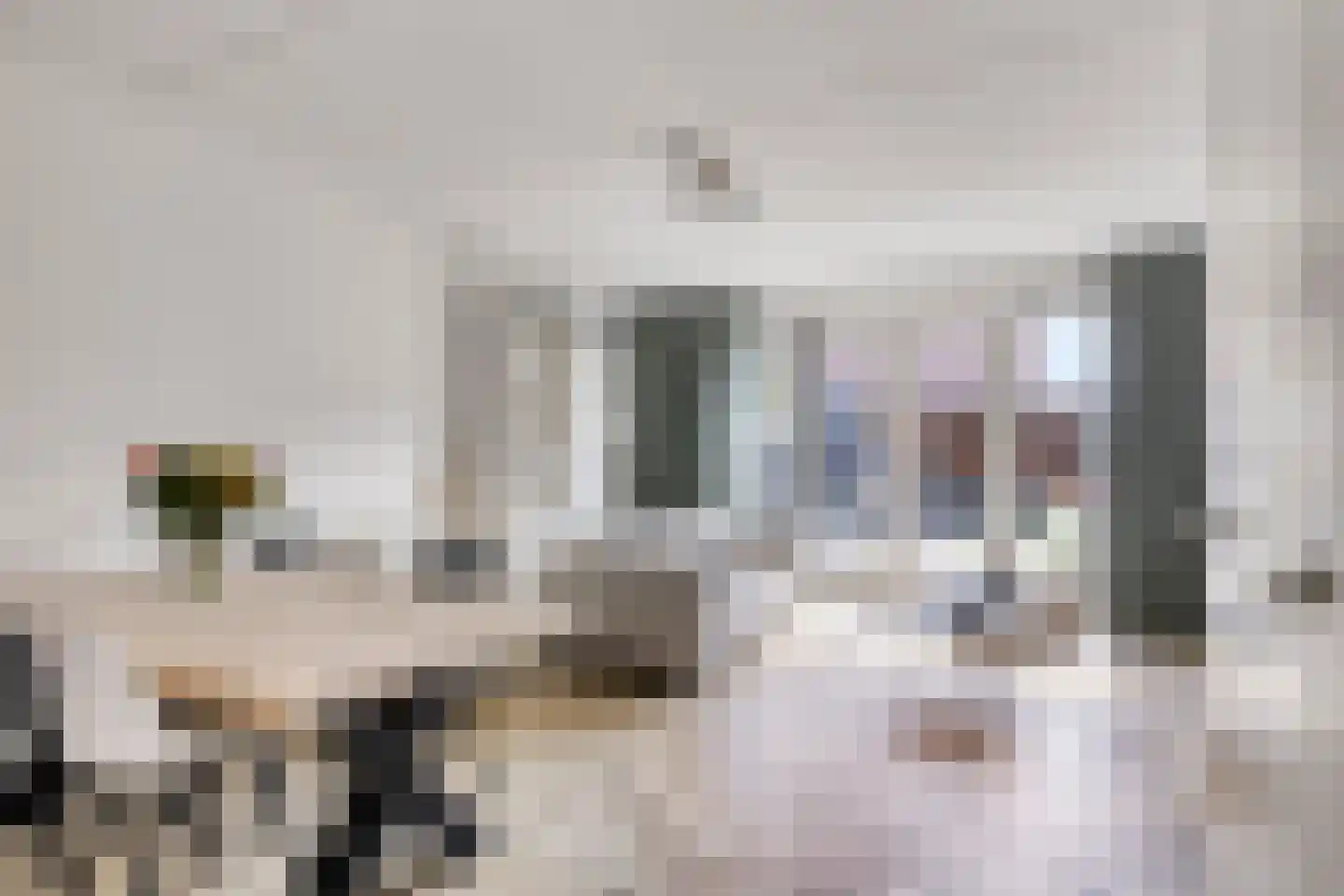 Hoenwaard 60 Ede thumbnail 8