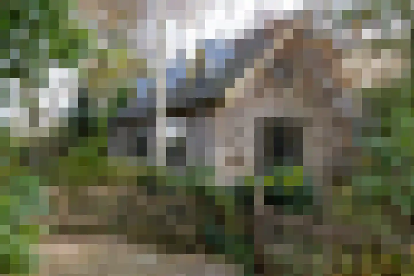 Hoenwaardseweg 15 A Hattem thumbnail 44