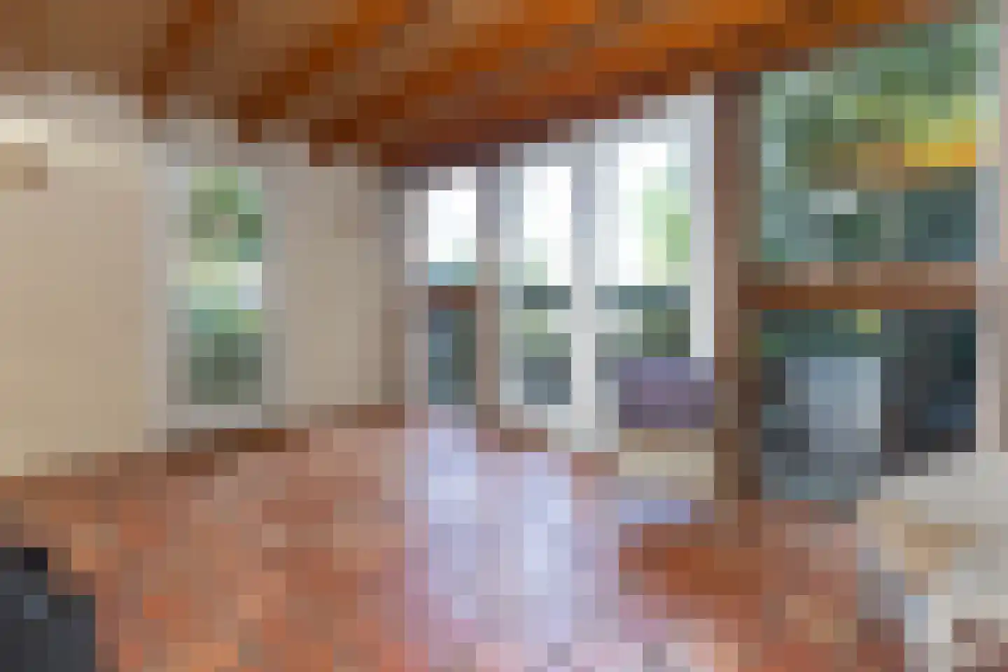 Hoenwaardseweg 15 A Hattem thumbnail 49