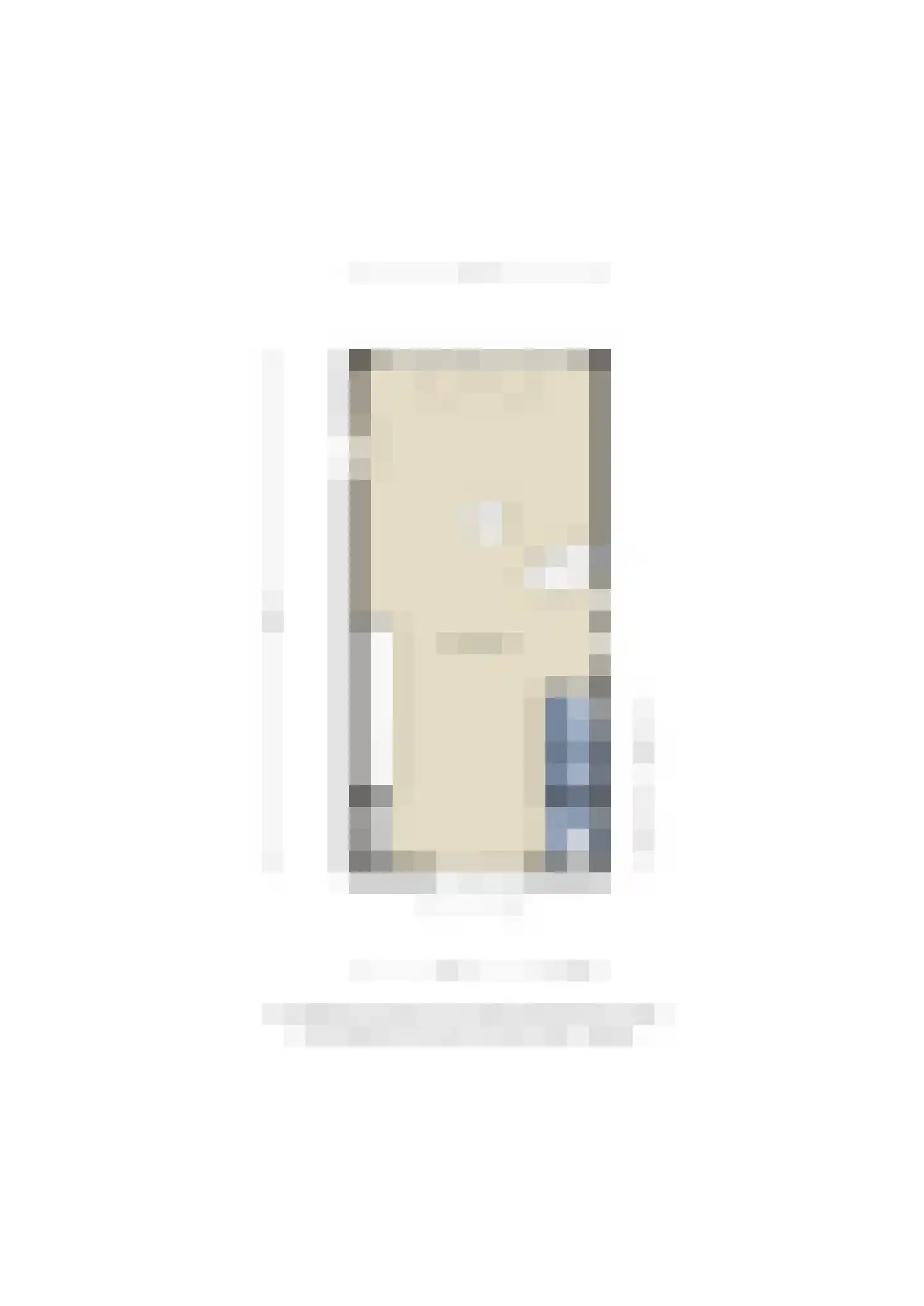 Hoenwaardseweg 15 A Hattem thumbnail 58