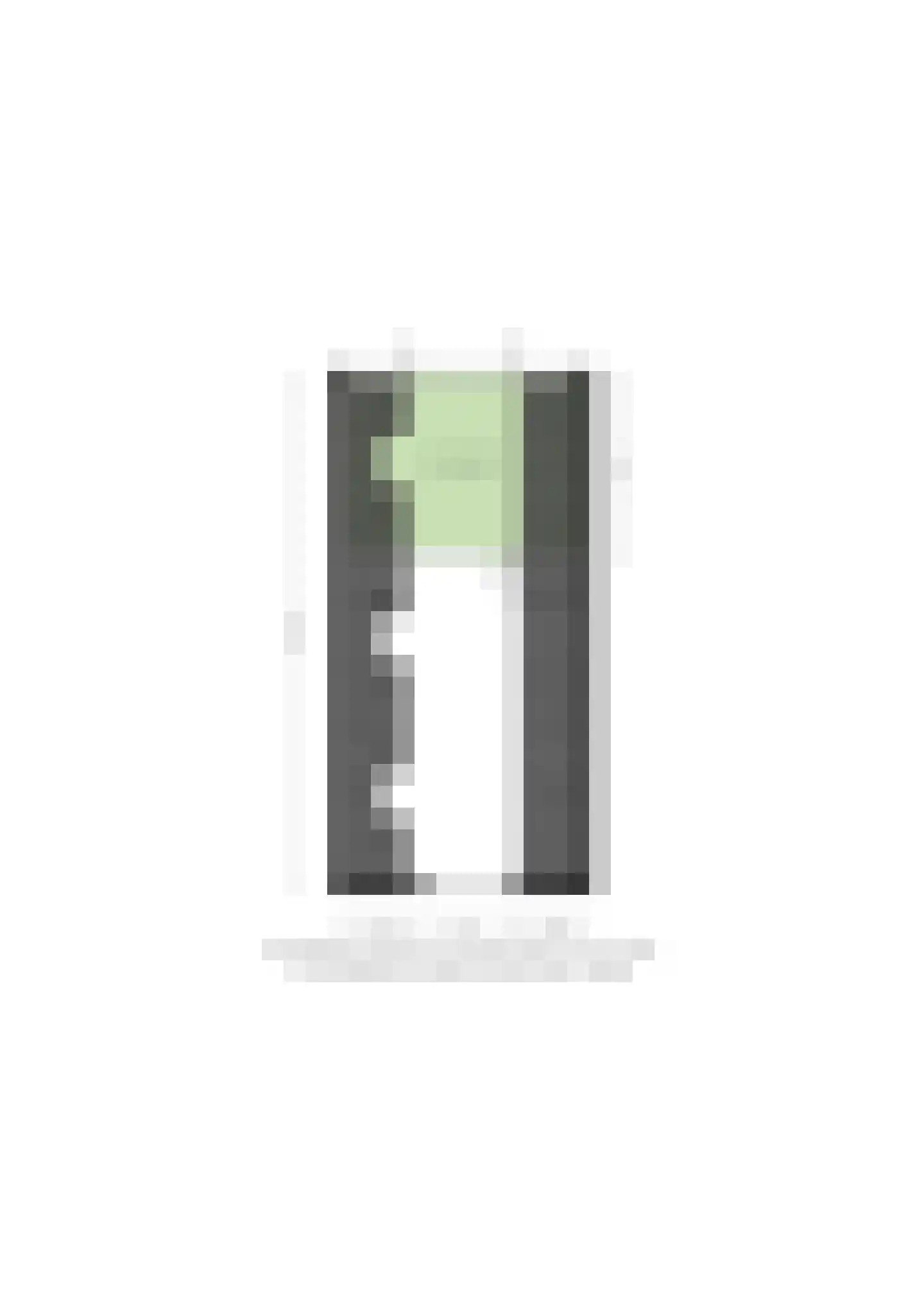 Hoenwaardseweg 15 A Hattem thumbnail 59