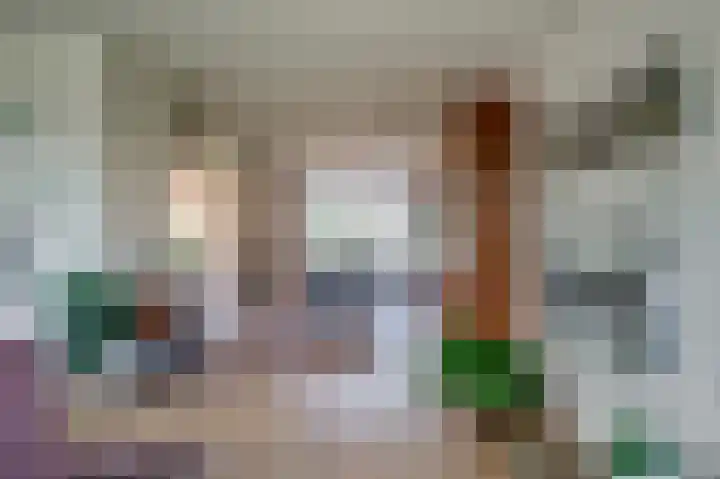 Hoep 4 Schagen thumbnail 10