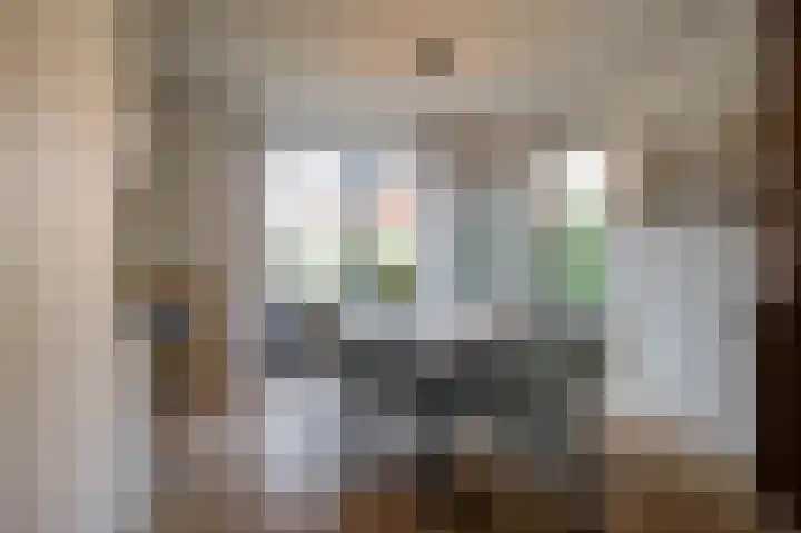Hoep 4 Schagen thumbnail 11