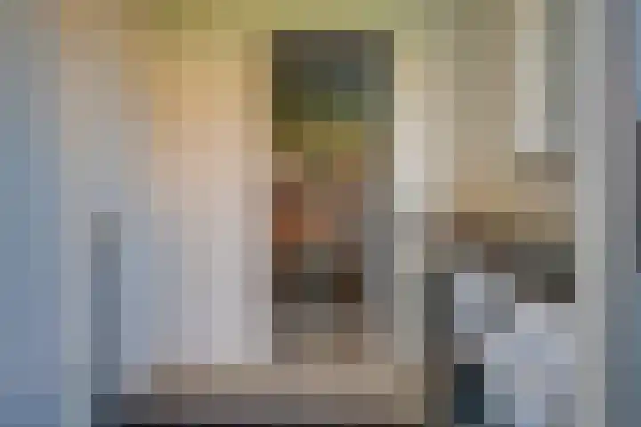 Hoep 4 Schagen thumbnail 17