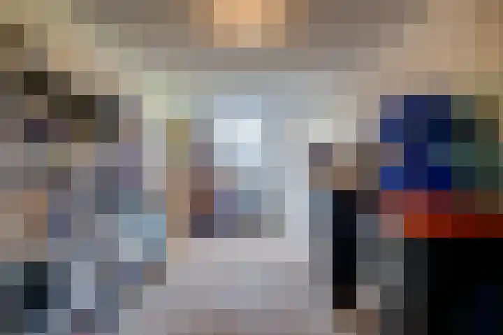 Hoep 4 Schagen thumbnail 19