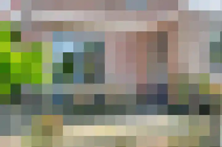 Hoep 4 Schagen thumbnail 24