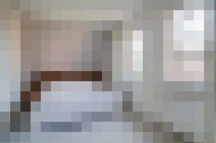 Hoep 4 Schagen thumbnail 25