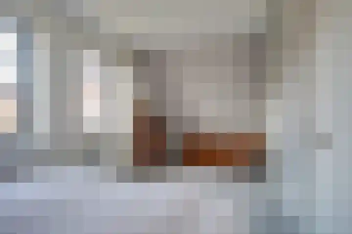 Hoep 4 Schagen thumbnail 26