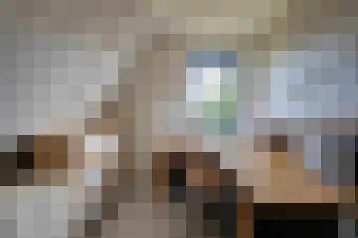 Hoep 4 Schagen thumbnail 27