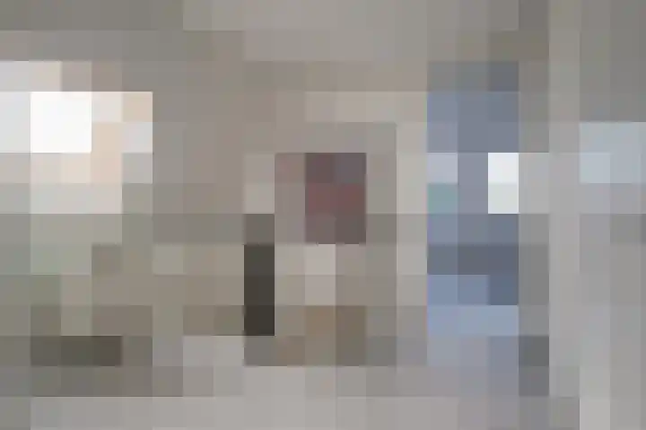 Hoep 4 Schagen thumbnail 30