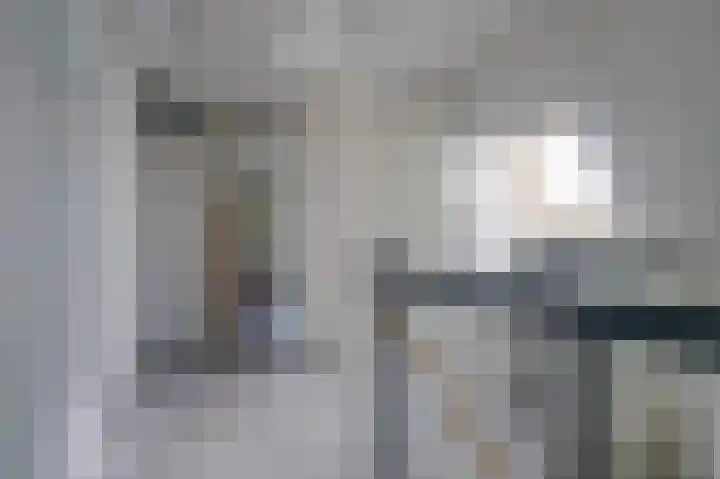 Hoep 4 Schagen thumbnail 31