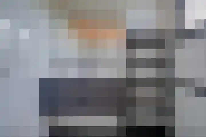 Hoep 4 Schagen thumbnail 34