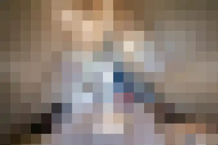 Hoep 4 Schagen thumbnail 35