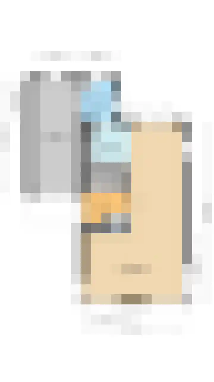 Hoep 4 Schagen thumbnail 38