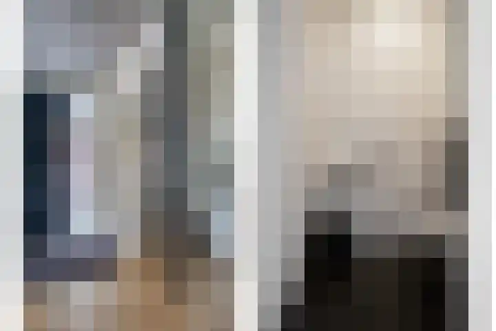 Hoep 4 Schagen thumbnail 5