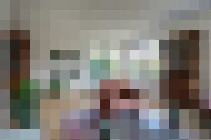 Hoep 4 Schagen thumbnail 7