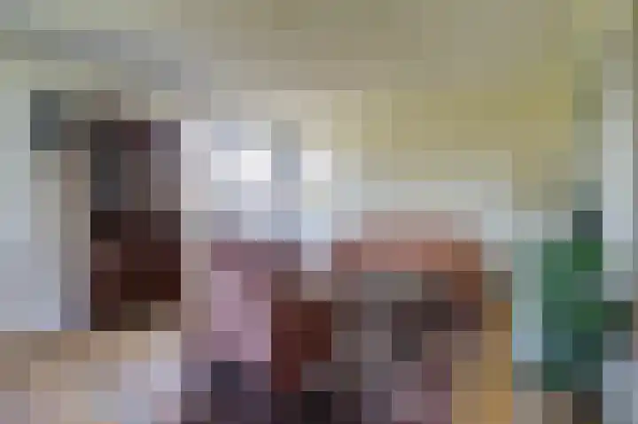 Hoep 4 Schagen thumbnail 8
